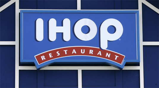 ihop3.jpg