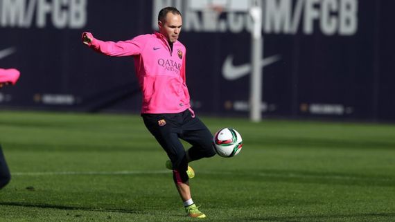 iniesta-8.jpg