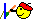 artist.gif
