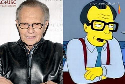 LarryKing.jpg