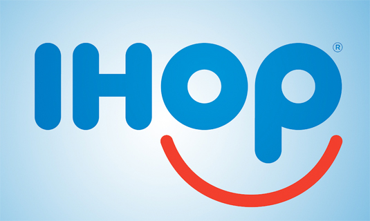 ihop2.jpg