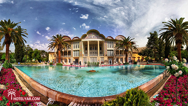 Shiraz-HOTELYAR-102.jpg