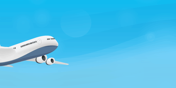 gif-banner-600-300%20(8).gif