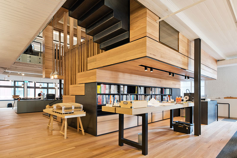 interior_BoxOffice_CoxArchitecture%20(7).jpg