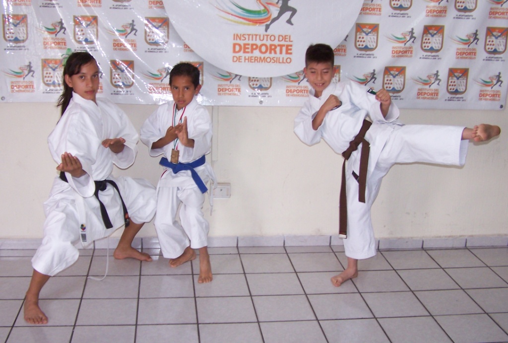 Karate1.jpg