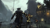 Ravens-Cry-screenshots-03-small.jpg