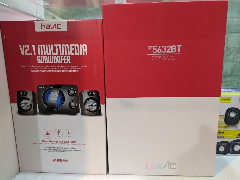 a35d4ebda7e4029f7b0e33053ffb7671.jpg