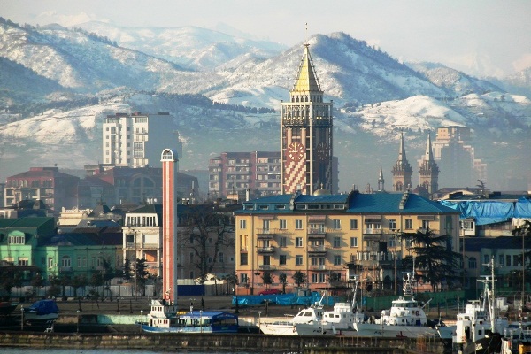 batumi.jpg