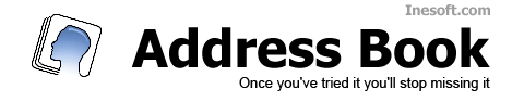 AddressBook.gif