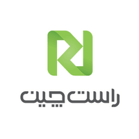 کوپن و کد تخفیف راست چین