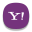 Yahoo-icon.png