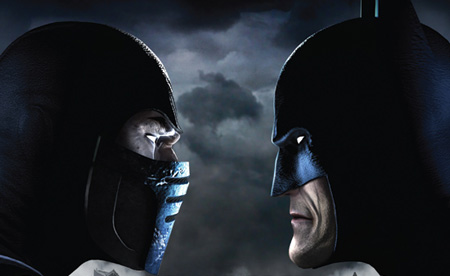mortal-kombat-vs-dc-universe-game.jpg