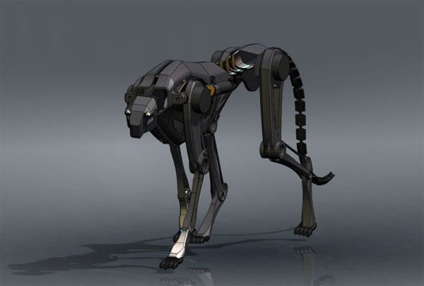 cheetah-robot.jpg