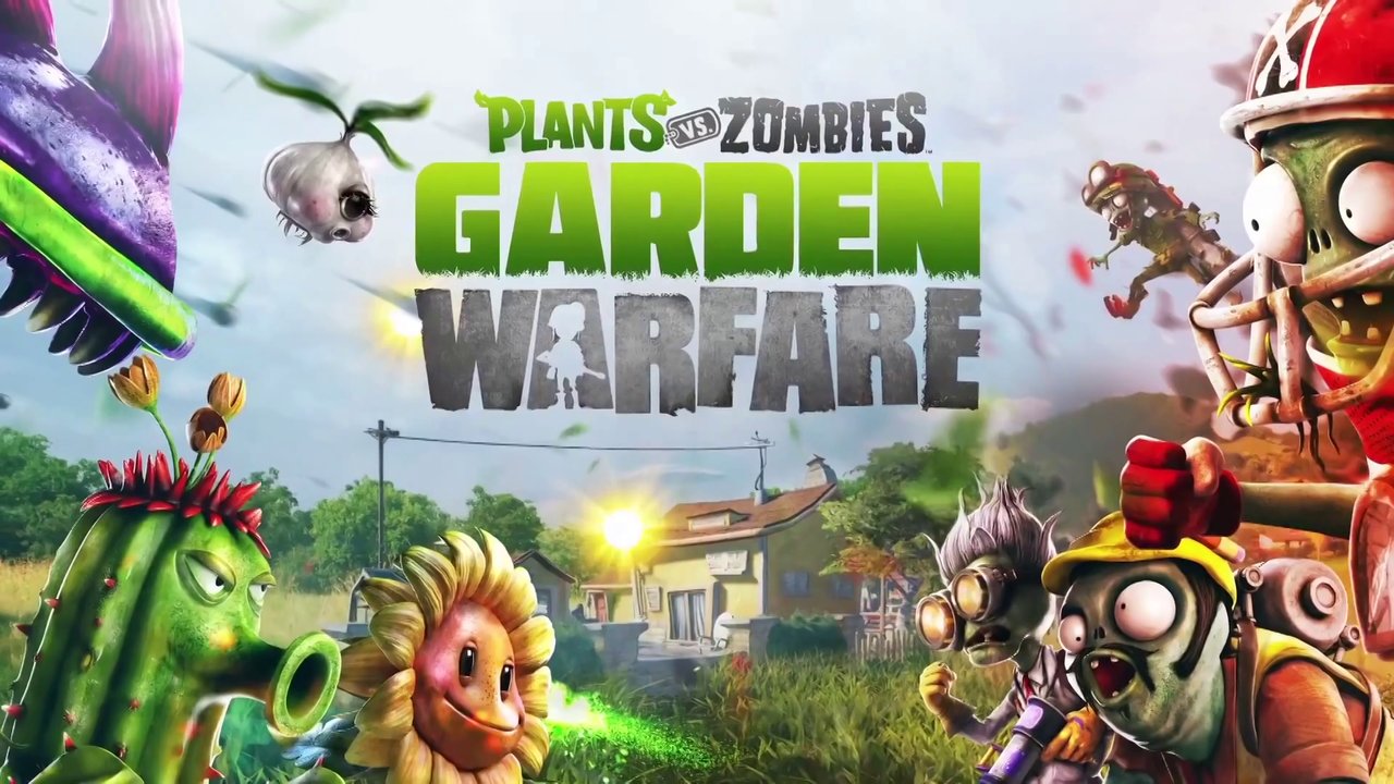 gardenwarfare.jpg