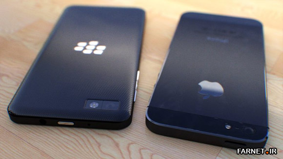 iPhone-5-BlackBerry-Z10.jpg