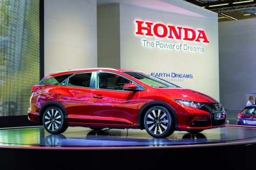 Honda-Civic-Tourer-42-500x333.jpg