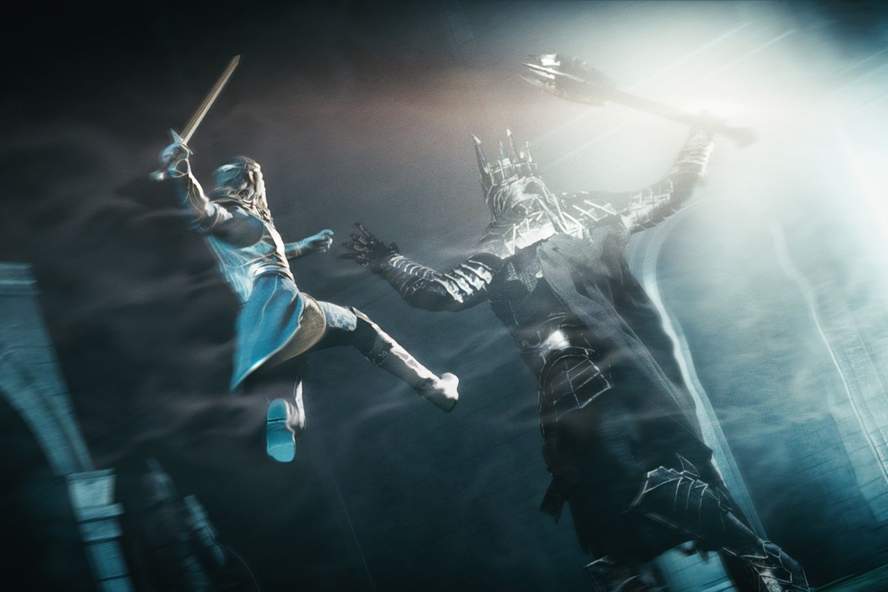 ShadowofMordor1.JPG