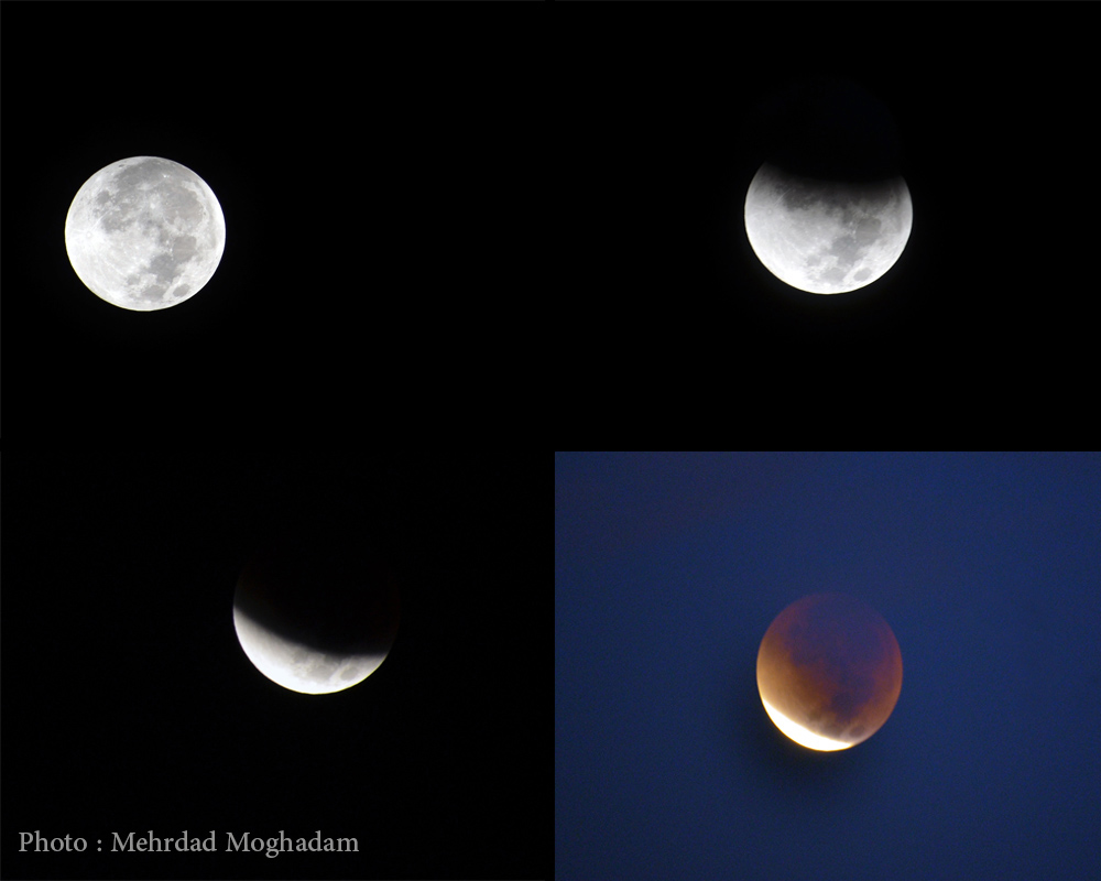lnrm_eclipse_moon.jpg