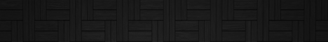 data_shap_ir.gif