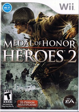 medal-05.jpg