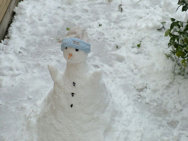 snowman.jpg