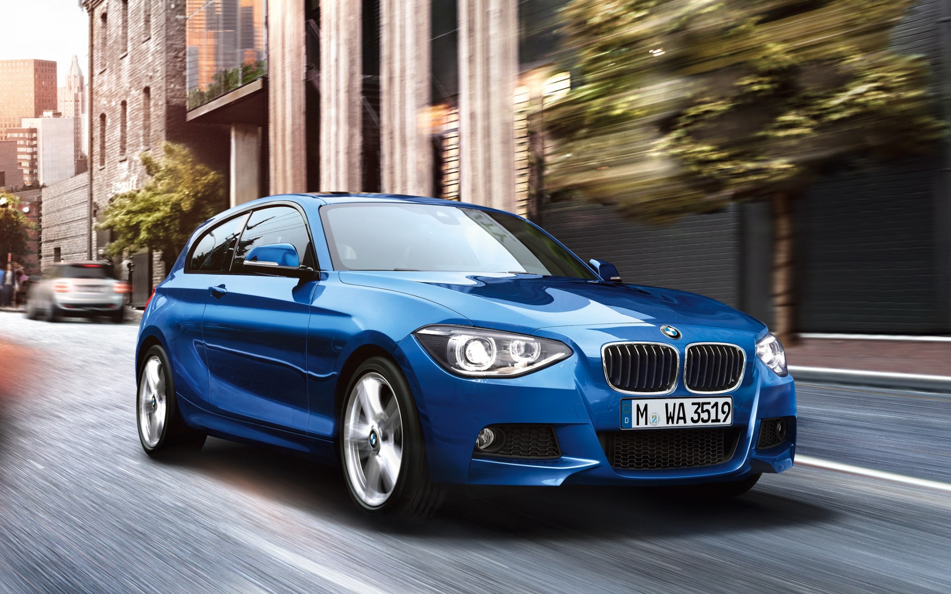 Cars_HD_Wallpapers_3_.jpg