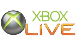 Xbox-Live-250x152.jpg