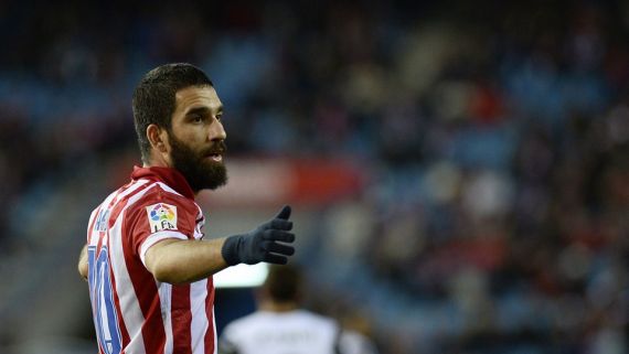 arda-turan-83571.jpg