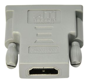 hdmi_4k_1_300.jpg