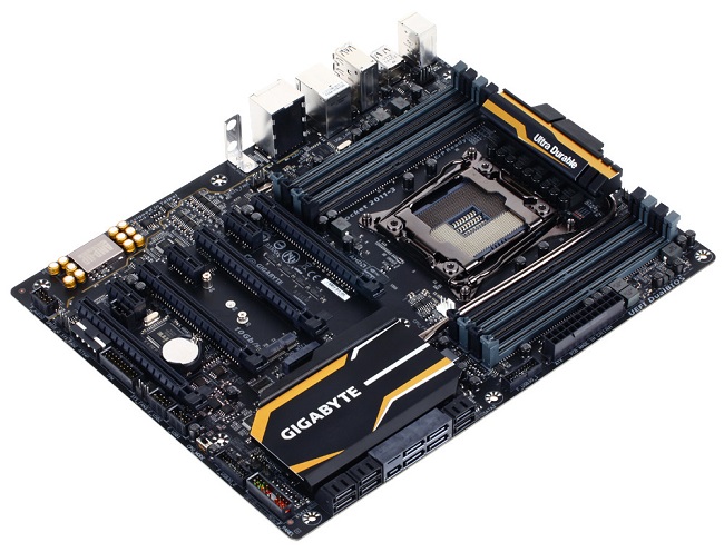 GBT-x99-sli-01.jpg