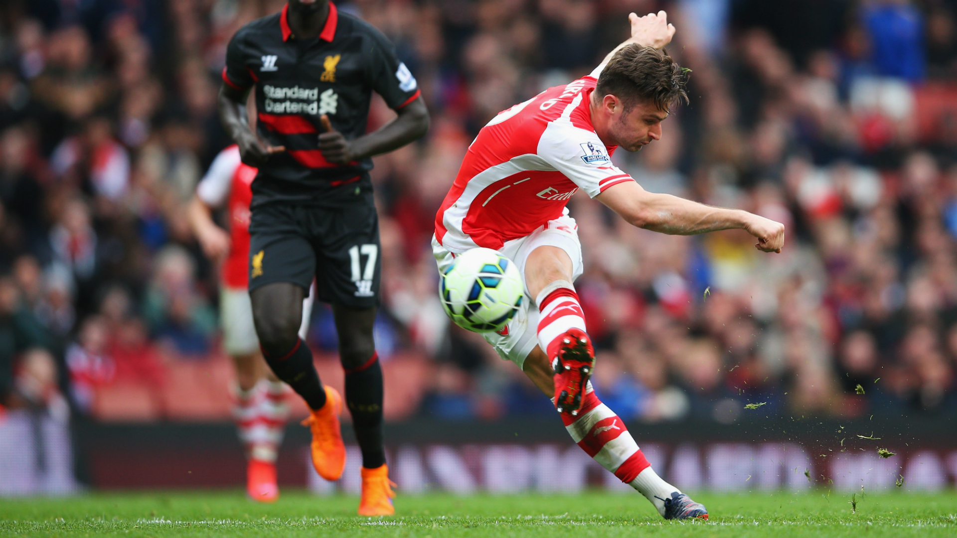 olivier-giroud-arsenal-liverpool-04042015_laeva15nolggzfc5tp00ab0n.jpg