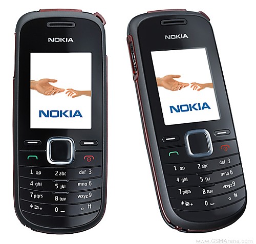 nokia-1661-00.jpg