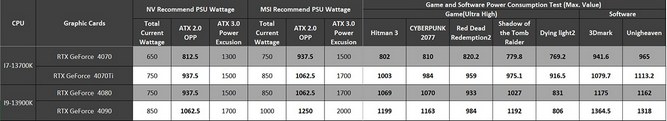 ATX3-07.jpg