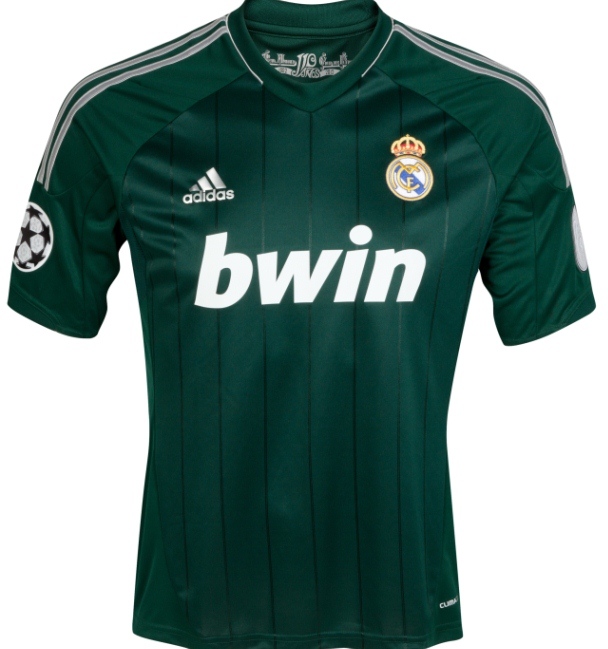 New-Real-Madrid-Green-Jersey-2013.jpg