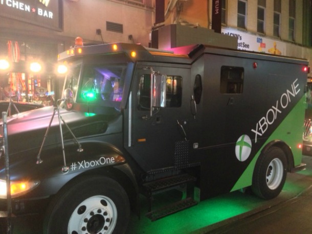 xboxtruck610.jpg