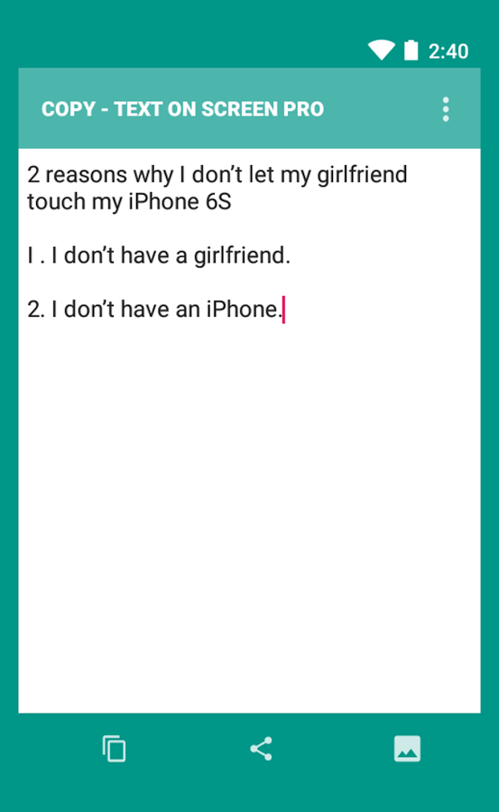 5646643_769.png