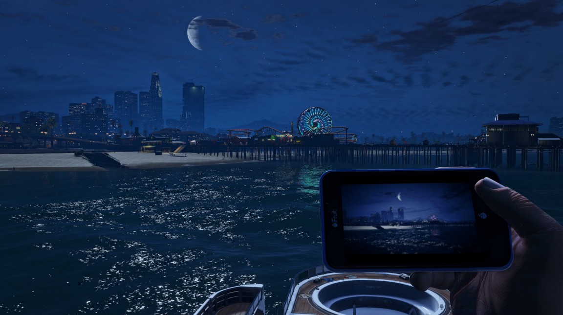 gta_pc_15-1152x644.jpg