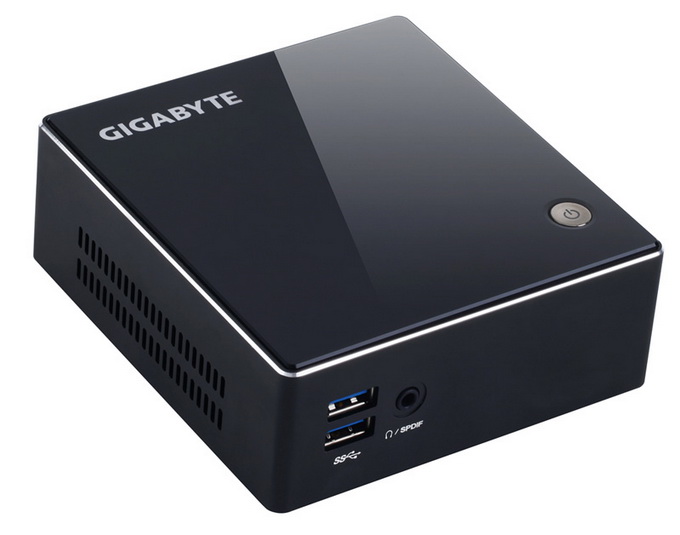 Gigabyte-BRIX-Mini-Pc%20%282%29.jpg