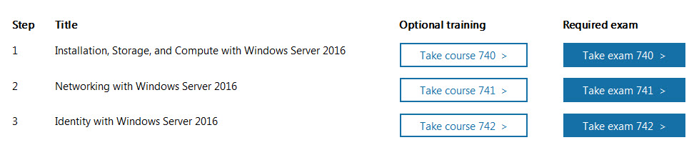 MCSA2016-1.jpg
