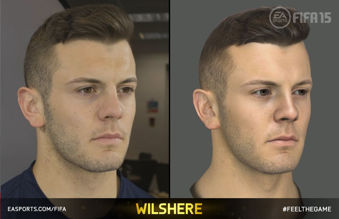 fifa15_headscan_wilshere.jpg