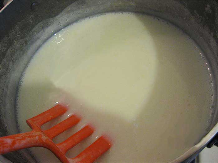 kazandibi-dessert-turkie02.jpg
