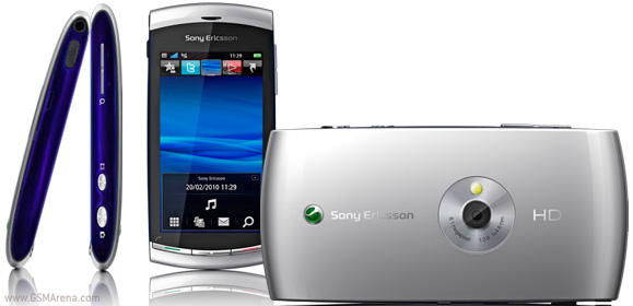 sony-ericsson-vivaz-3.jpg