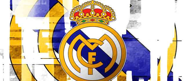 Realmadridlogo.gif