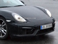 Porsche-Boxster-GTS-3-200x150.jpg