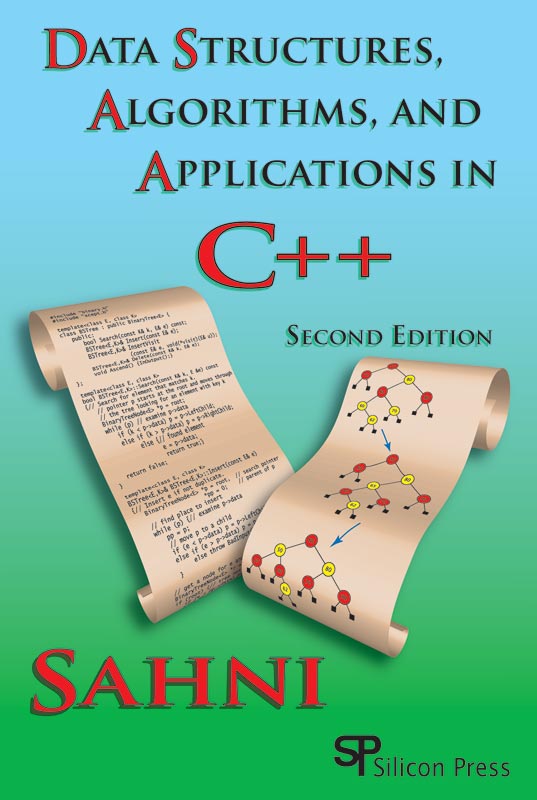 cover-b.jpg