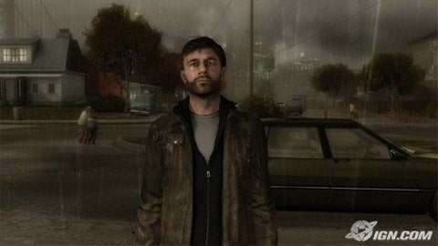 heavy-rain-20091103010129907.jpg