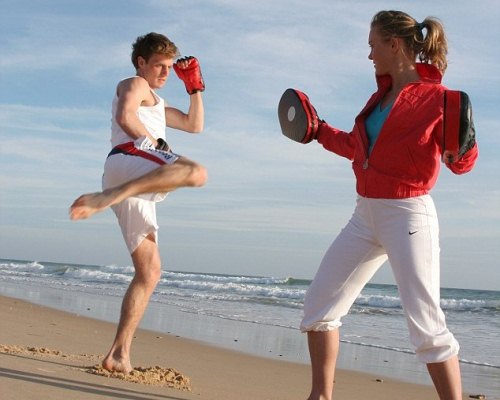 Kickboxing-beach.jpg