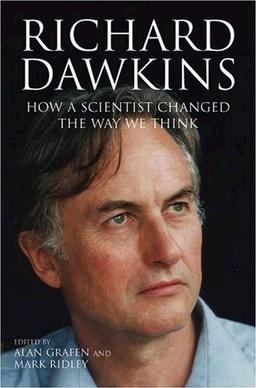How_a_Scientist_Changed_the_Way_We_Think.jpg