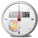 TMeter.jpg