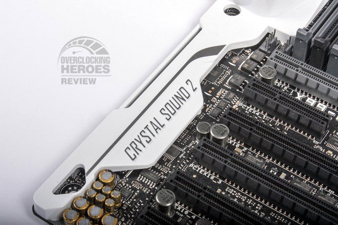 ASUS-X99-Deluxe-%2838%29.jpg